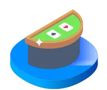 RETRO33 Casino