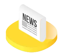 RETRO33 News