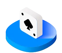 RETRO33 Poker
