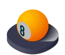 RETRO33 Togel