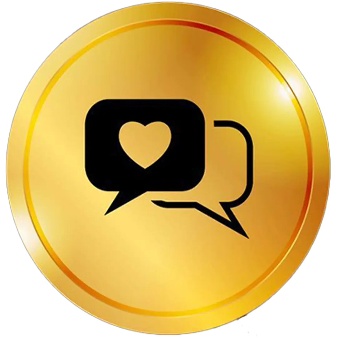 LIVE CHAT RETRO33