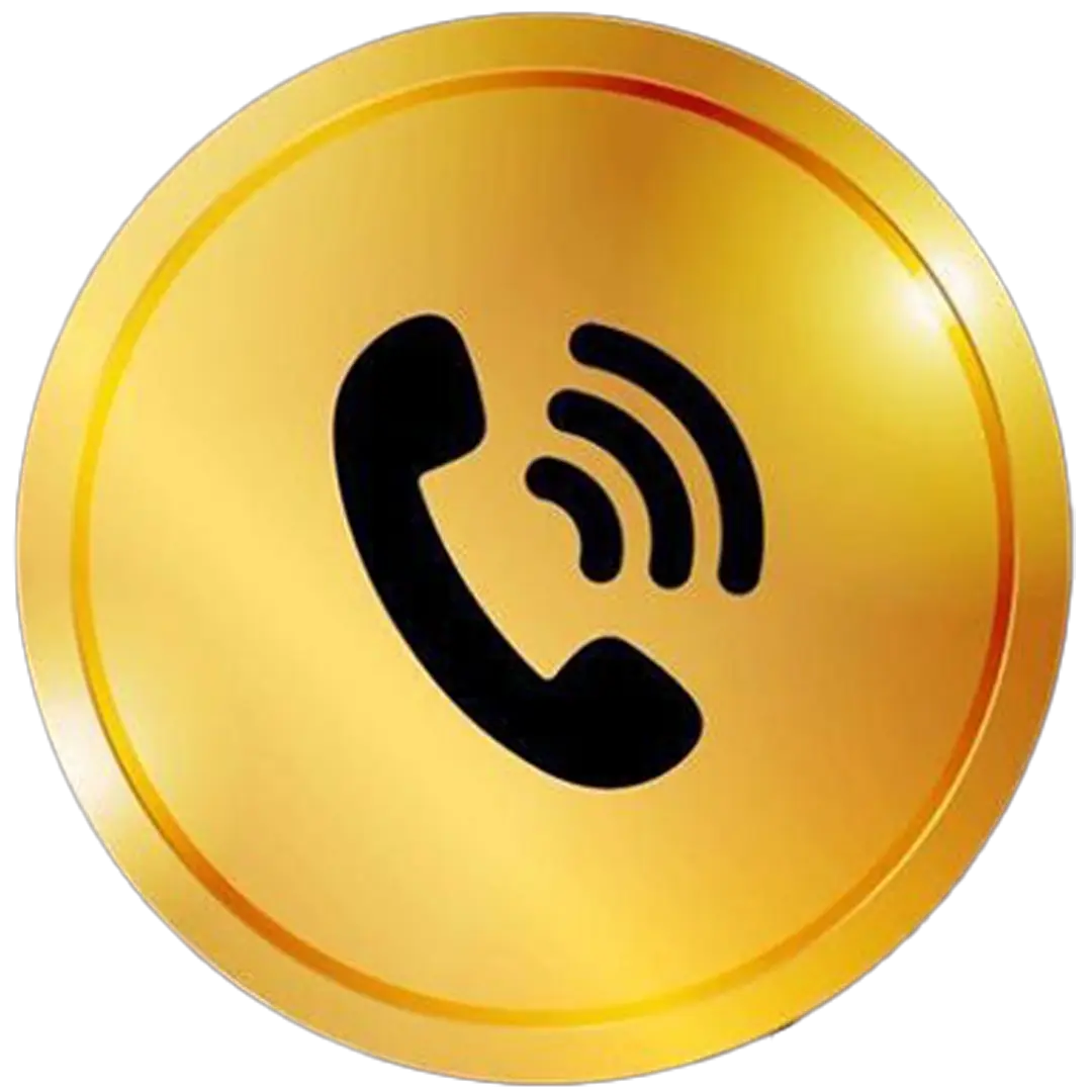 WHATSAPP RETRO33
